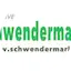 Logo Schwendermarkt