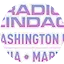 Logo Radio Zindagi