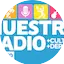 Logo Nuestra Radio Pitalito