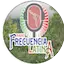 Logo Radio Frecuencia Latina