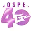 Logo Gospel4g Online