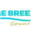 Logo 106.5 The Breeze Country