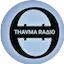 Logo Thavma Radio