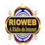 Logo Rio Web