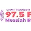 Messiah Radio