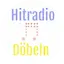 Logo Hitradio Doebeln