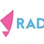 Logo Kasupe Radio