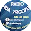 Logo Radio Vida Yrigoyen