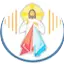 Logo Rádio Web Divina Misericórdia