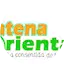 Logo Radio Antena Oriental
