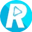 Logo Radio RFN