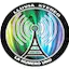LLUVIASTEREO