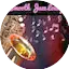 Logo 365 Smooth Jazz Lounge
