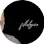 Logo filhologico