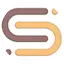 Logo Seduction Dance Tunes Radio