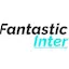 Logo Radio Télé Fantastic Inter-RTFI