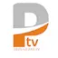 Logo Prevailers Radio Online