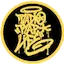Logo Rap LIfe Radio