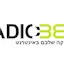 Logo Beat Radio