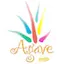 Logo Agave Radio