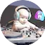 Logo 4FM