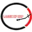 Logo Classic Hip Hop Radio