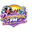 Logo Dynamique FM