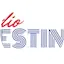 Logo Radio Destino 1