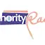 Logo Authority Radio
