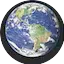 Logo Radio Global Online