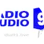 Logo Radio Studio 91 Live