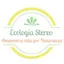 Logo Ecologia Stereo Online
