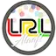 Logo Limburg ALAAF