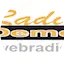 Logo demoradio