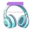 Logo Sera Music