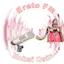 Logo Ereto FM