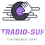 Logo Hitradio-Suhl