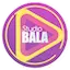 Logo StudioBalaClubedaCriança03.fm