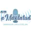 Logo La Maxtatuda