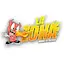 Logo La Zona Radio Estación.
