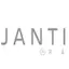 Logo Quantica.Radio