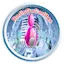 Logo RadioDoCarlitos