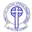 Logo Blantyre Synod Radio