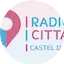 Logo Radio Città Castel di Sangro