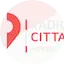 Logo Radio Città Imperia