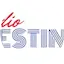 Logo Radio Destino 2