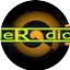 Logo TeleRadio 1