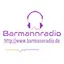 Logo Barmannradio
