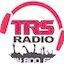 TRS Radio