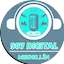 Logo 907 Digital Medellin